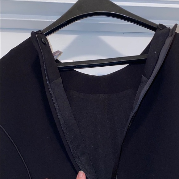 Little Black Dress - LBD from H&M - Picture 5 of 6